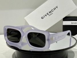 Picture of Givenchy Sunglasses _SKUfw43307022fw